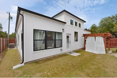 5707 San Jacinto Drive, Granbury, TX 76048 - Photo 33
