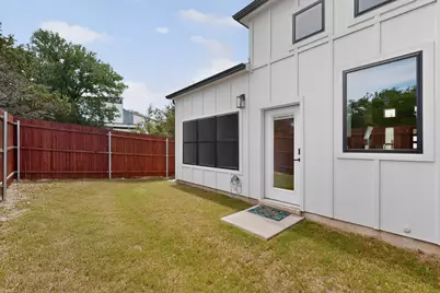 5707 San Jacinto Drive, Granbury, TX 76048 - Photo 31