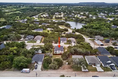 5707 San Jacinto Drive, Granbury, TX 76048 - Photo 37