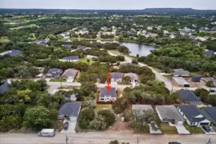 5707 San Jacinto Dr, Granbury, TX 76048 - Photo 37