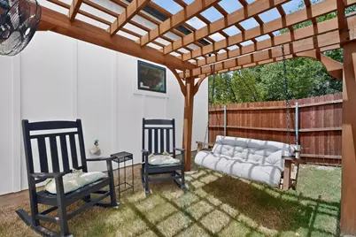 5707 San Jacinto Drive, Granbury, TX 76048 - Photo 5