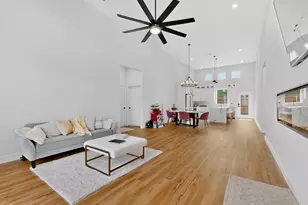 5707 San Jacinto Dr, Granbury, TX 76048 - Photo 11