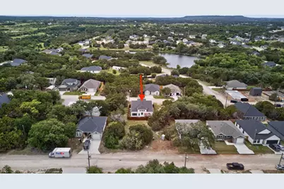 5707 San Jacinto Drive, Granbury, TX 76048 - Photo 39