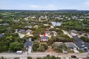 5707 San Jacinto Dr, Granbury, TX 76048 - Photo 39