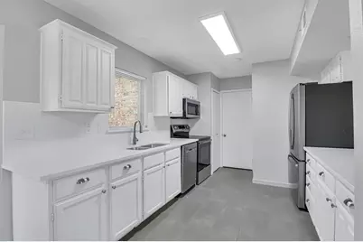 401 S Cannady Drive, Cedar Hill, TX 75104 - Photo 11