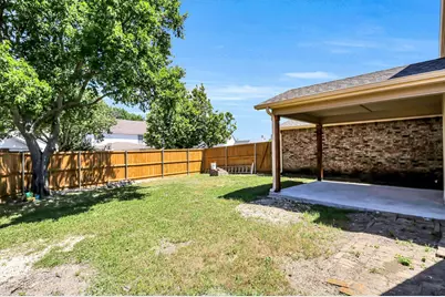 401 S Cannady Drive, Cedar Hill, TX 75104 - Photo 33