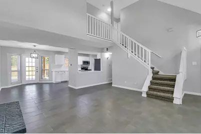 401 S Cannady Drive, Cedar Hill, TX 75104 - Photo 7