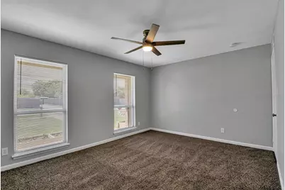 401 S Cannady Drive, Cedar Hill, TX 75104 - Photo 21