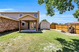401 S Cannady Dr, Cedar Hill, TX 75104 - Photo 35