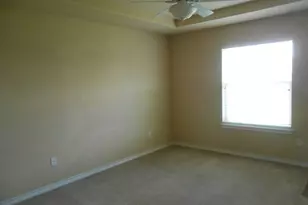 2349 Independence Blvd, Abilene, TX 79601 - Photo 7