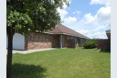 2349 Independence Boulevard, Abilene, TX 79601 - Photo 1