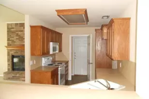 2349 Independence Blvd, Abilene, TX 79601 - Photo 3