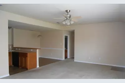 2349 Independence Boulevard, Abilene, TX 79601 - Photo 5