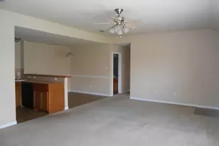 2349 Independence Blvd, Abilene, TX 79601 - Photo 5