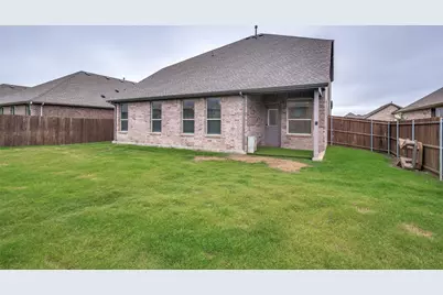5225 Mountain View Drive, Krum, TX 76249 - Photo 13