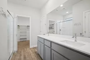 5225 Mountain View Dr, Krum, TX 76249 - Photo 9