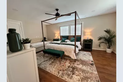 1220 Woodlawn Avenue, Dallas, TX 75208 - Photo 7