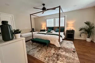 1220 Woodlawn Ave, Dallas, TX 75208 - Photo 7