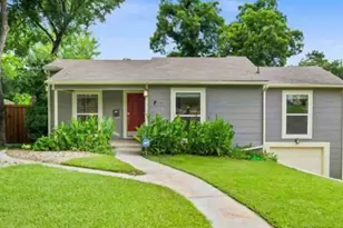 1220 Woodlawn Ave, Dallas, TX 75208 - Photo 1