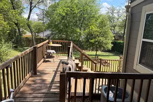 1220 Woodlawn Ave, Dallas, TX 75208 - Photo 19