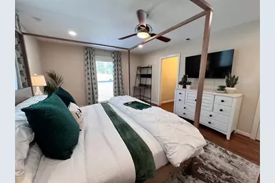 1220 Woodlawn Avenue, Dallas, TX 75208 - Photo 3