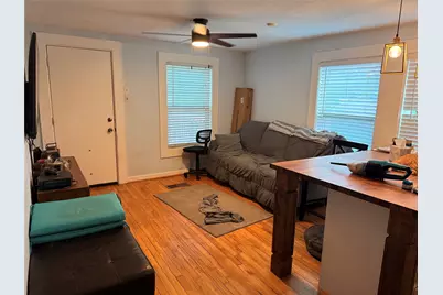 1220 Woodlawn Avenue, Dallas, TX 75208 - Photo 15