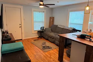 1220 Woodlawn Ave, Dallas, TX 75208 - Photo 15