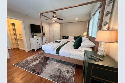 1220 Woodlawn Avenue, Dallas, TX 75208 - Photo 11