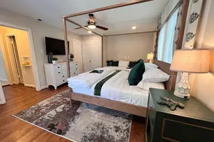 1220 Woodlawn Ave, Dallas, TX 75208 - Photo 11