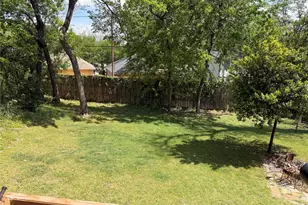 1220 Woodlawn Ave, Dallas, TX 75208 - Photo 17
