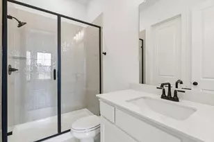 15852 Amber St, Frisco, TX 75033 - Photo 17