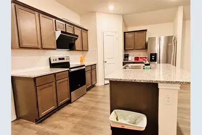1304 Johnson Drive, Celina, TX 75009 - Photo 7