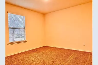 1304 Johnson Drive, Celina, TX 75009 - Photo 13