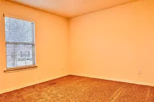1304 Johnson Dr, Celina, TX 75009 - Photo 13