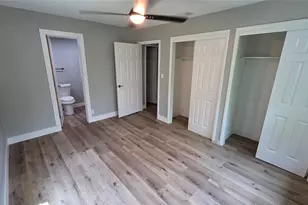 4244 Carol Ave, Fort Worth, TX 76105 - Photo 13