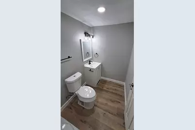 4244 Carol Avenue, Fort Worth, TX 76105 - Photo 15