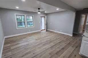 4244 Carol Ave, Fort Worth, TX 76105 - Photo 3