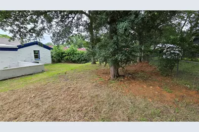 4244 Carol Avenue, Fort Worth, TX 76105 - Photo 25