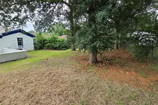 4244 Carol Ave, Fort Worth, TX 76105 - Photo 25