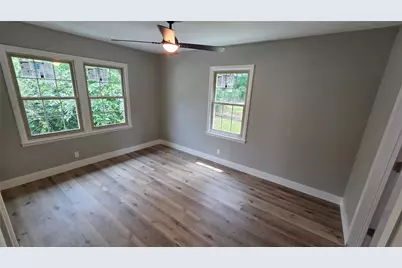 4244 Carol Avenue, Fort Worth, TX 76105 - Photo 11