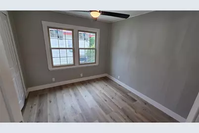 4244 Carol Avenue, Fort Worth, TX 76105 - Photo 21