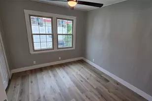 4244 Carol Ave, Fort Worth, TX 76105 - Photo 21