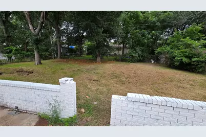 4244 Carol Avenue, Fort Worth, TX 76105 - Photo 23