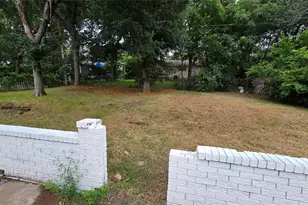 4244 Carol Ave, Fort Worth, TX 76105 - Photo 23