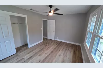 4244 Carol Avenue, Fort Worth, TX 76105 - Photo 17