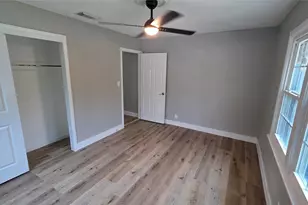 4244 Carol Ave, Fort Worth, TX 76105 - Photo 17