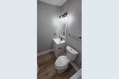 4244 Carol Avenue, Fort Worth, TX 76105 - Photo 19