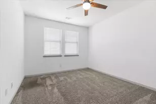 4725 Smokey Quartz Ln, Arlington, TX 76005 - Photo 21