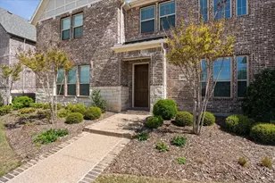 4725 Smokey Quartz Ln, Arlington, TX 76005 - Photo 3