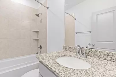 4725 Smokey Quartz Lane, Arlington, TX 76005 - Photo 23